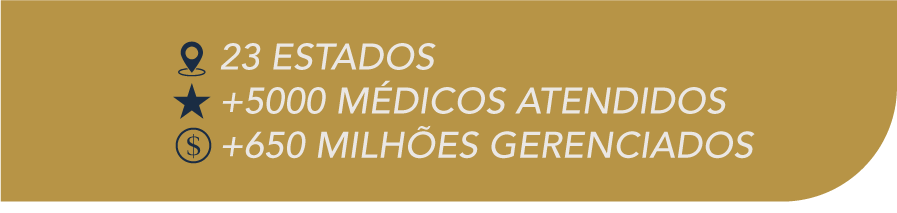 Ativo 25000mil medicos Programa Genes