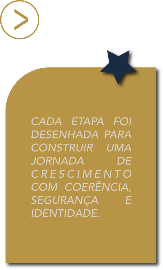 Ativo 4texto-consultoria-estrategica Consultoria Estratégica