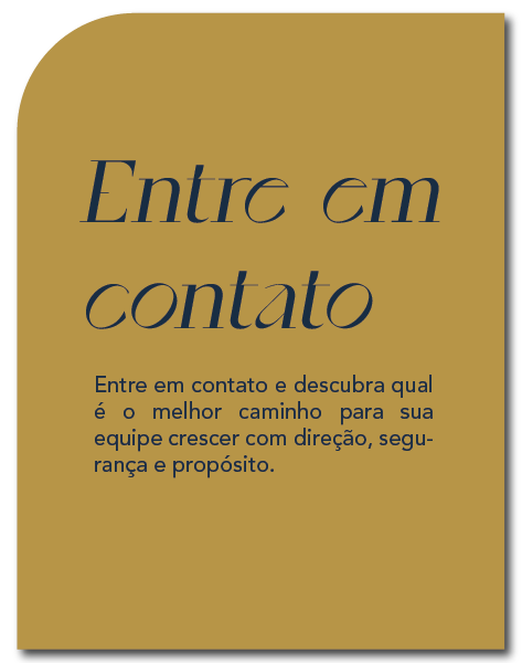 entre-em-contato Treinamento de alta performance