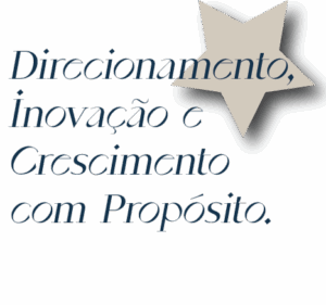 estrelinha Mentoria Exclusiva
