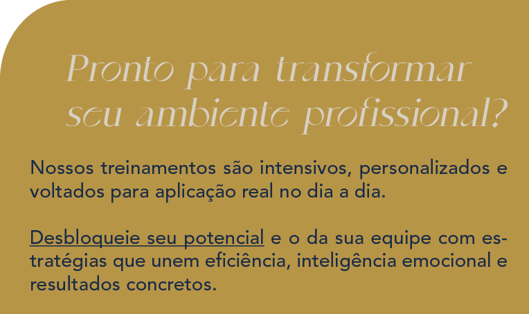 tarja-bottom-mobile Treinamento de alta performance